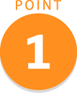 POINT1