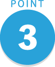 POINT3